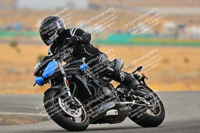 media/Jan-25-2025-2WTD (Sat) [[229346f7e8]]/C Group/Session 3 (Turn 4)/